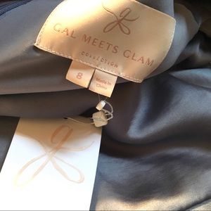 Gal Meets Glam Dresses - Gal Meets Glam Marion 8 Gal Meets Glam Dresses - Gal Meets Glam Marion 8